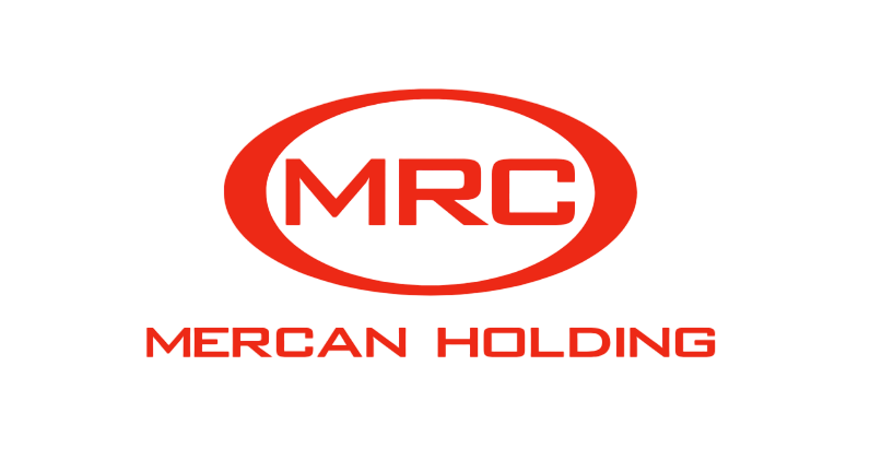 Mercan